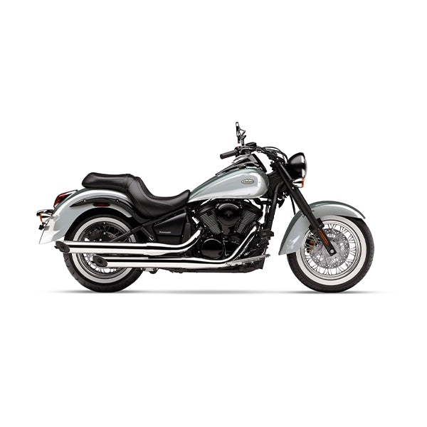 Vulcan on sale 900 handlebars