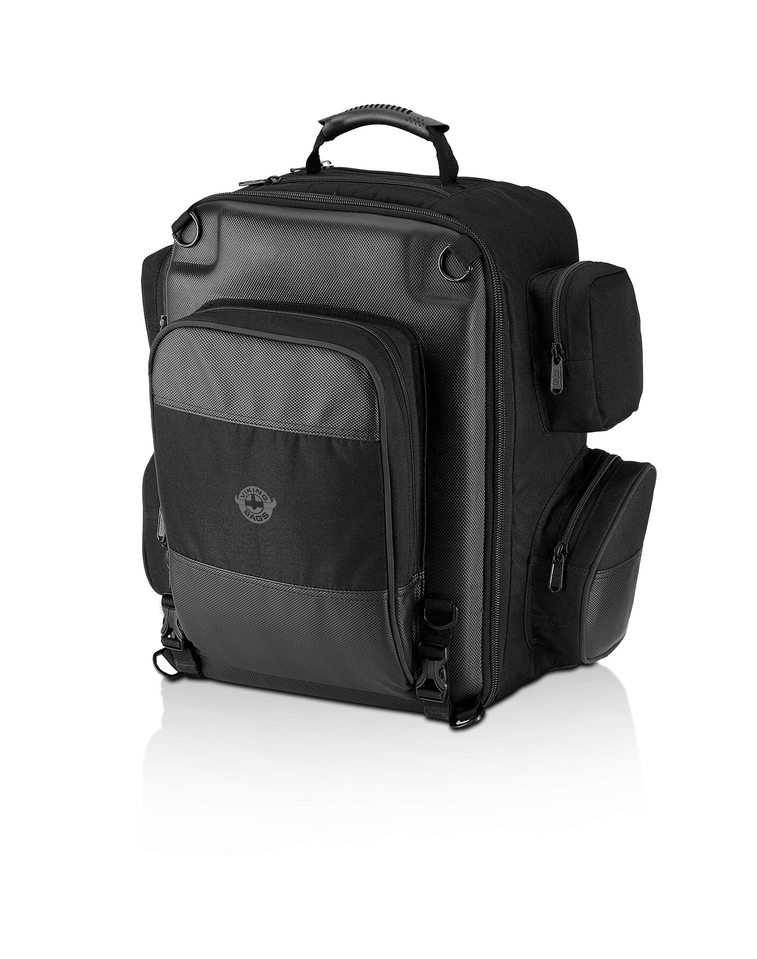 30L - Voyage Large BMW Motorcycle Backpack