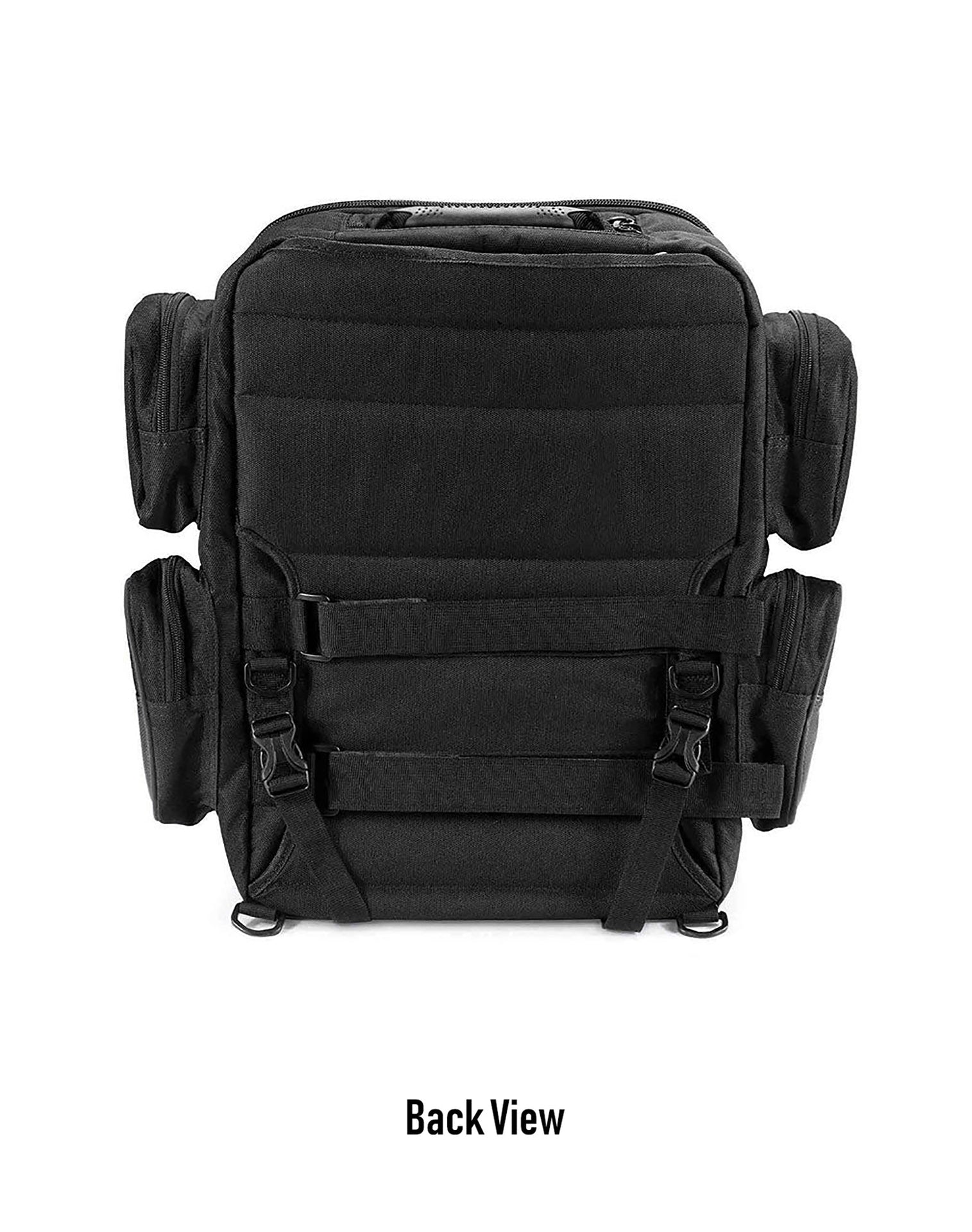 30L - Voyage Large BMW Motorcycle Backpack