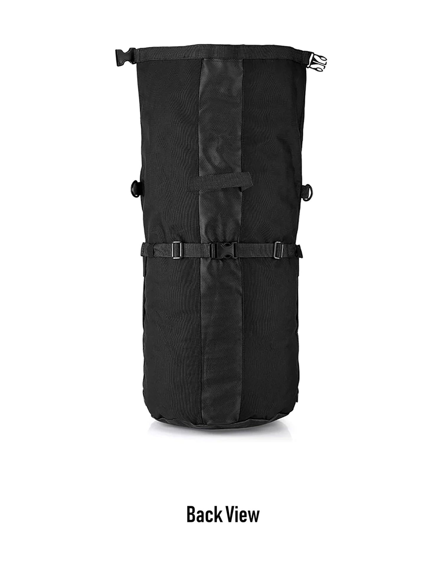 35L - Renegade XL BMW Motorcycle Dry Backpack