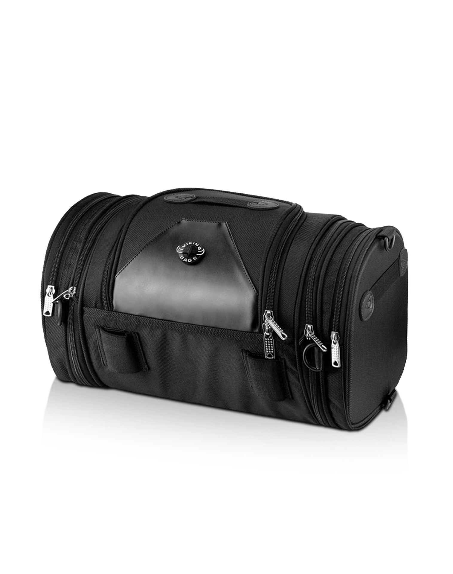 22L - Axwell Medium Hyosung Motorcycle Roll Bag