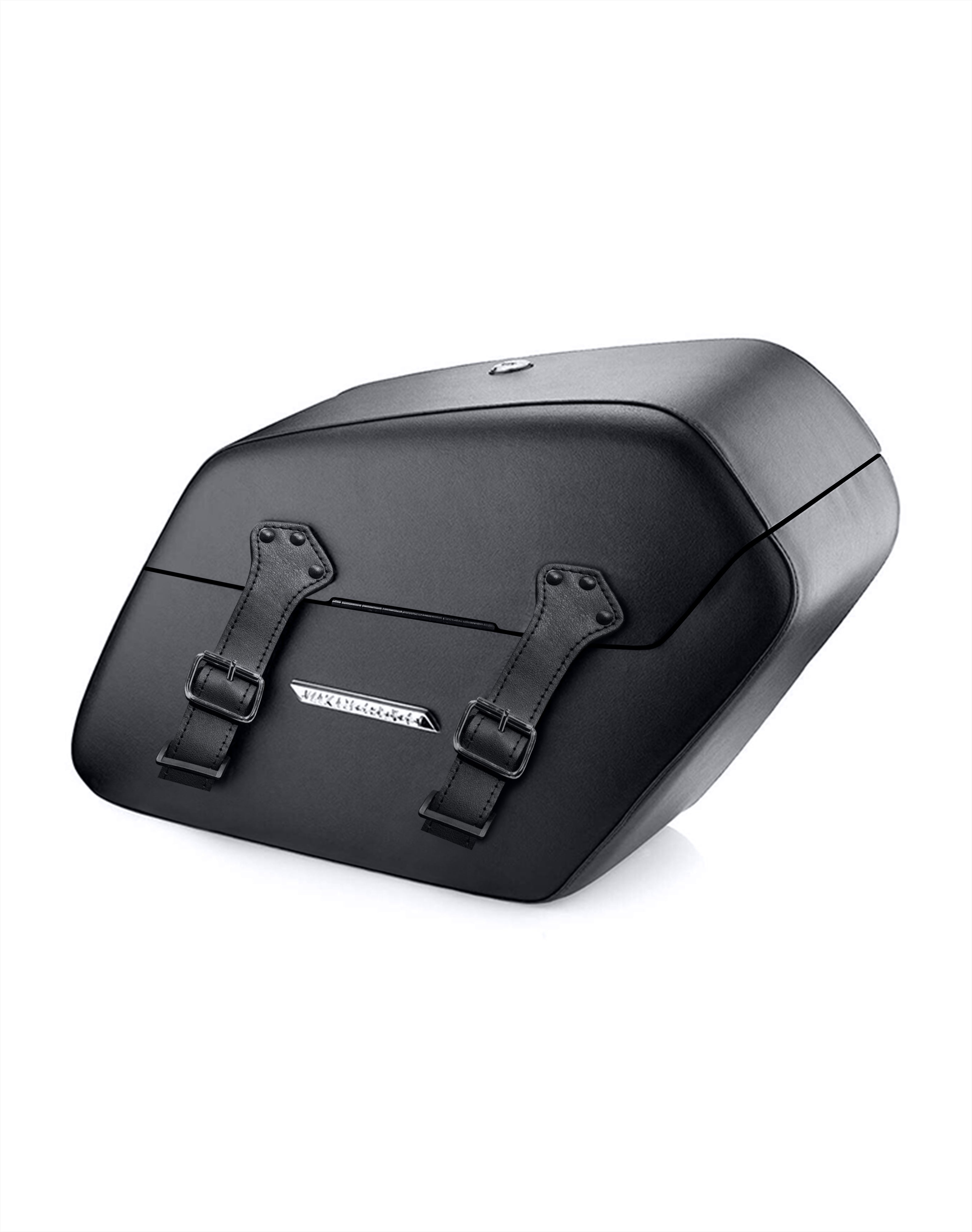 Fiberglass deals motorcycle saddlebags