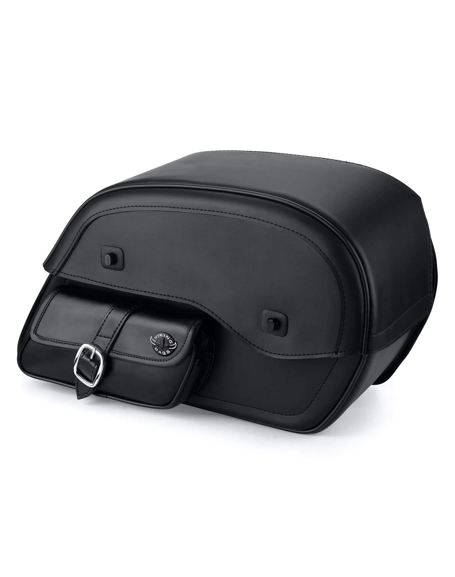 Victory discount oem saddlebags