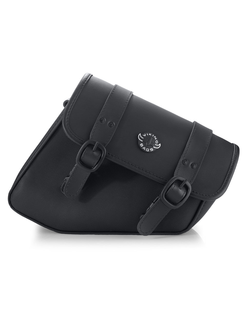 Viking deals saddlebags canada