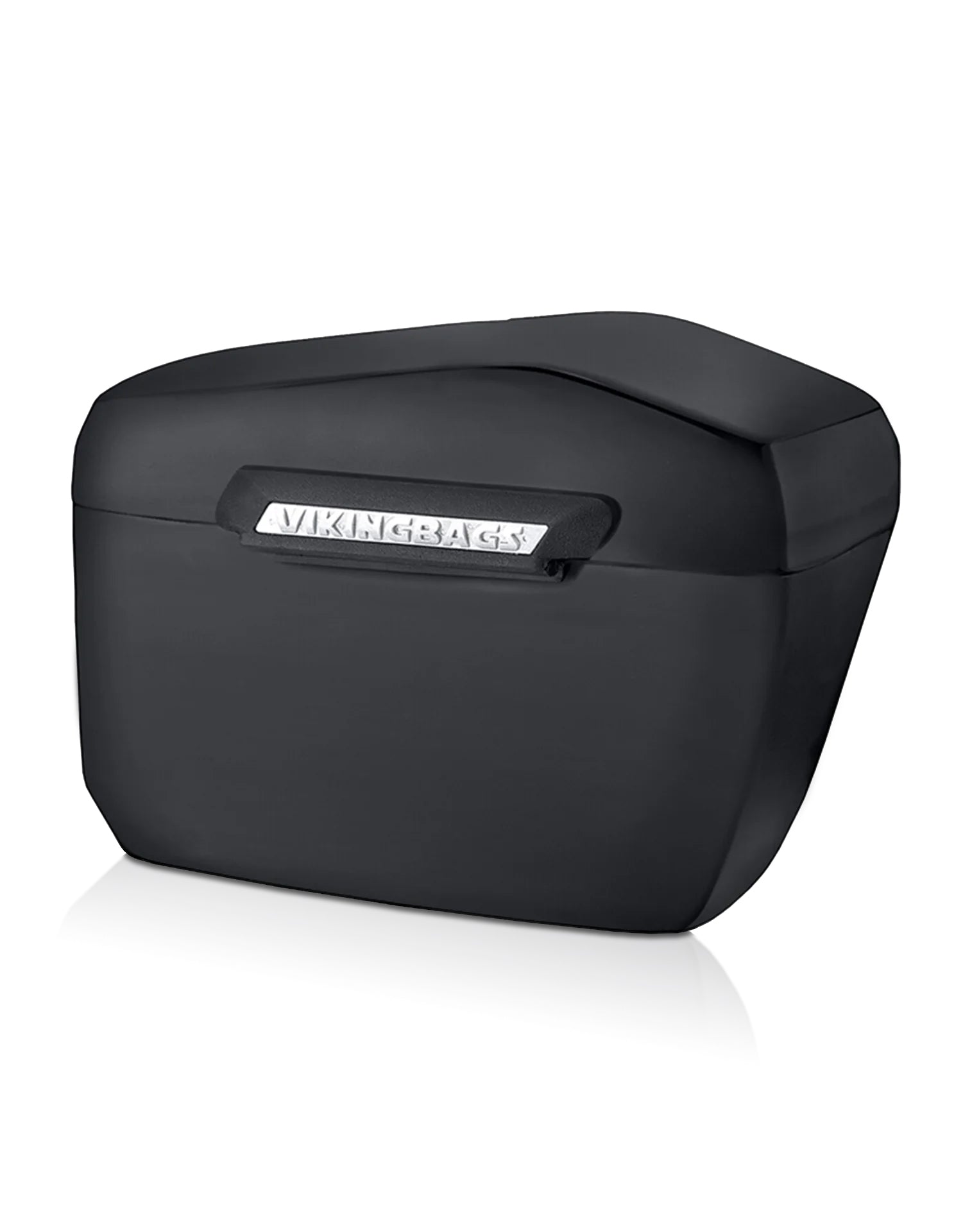 2011 yamaha stryker online saddlebags