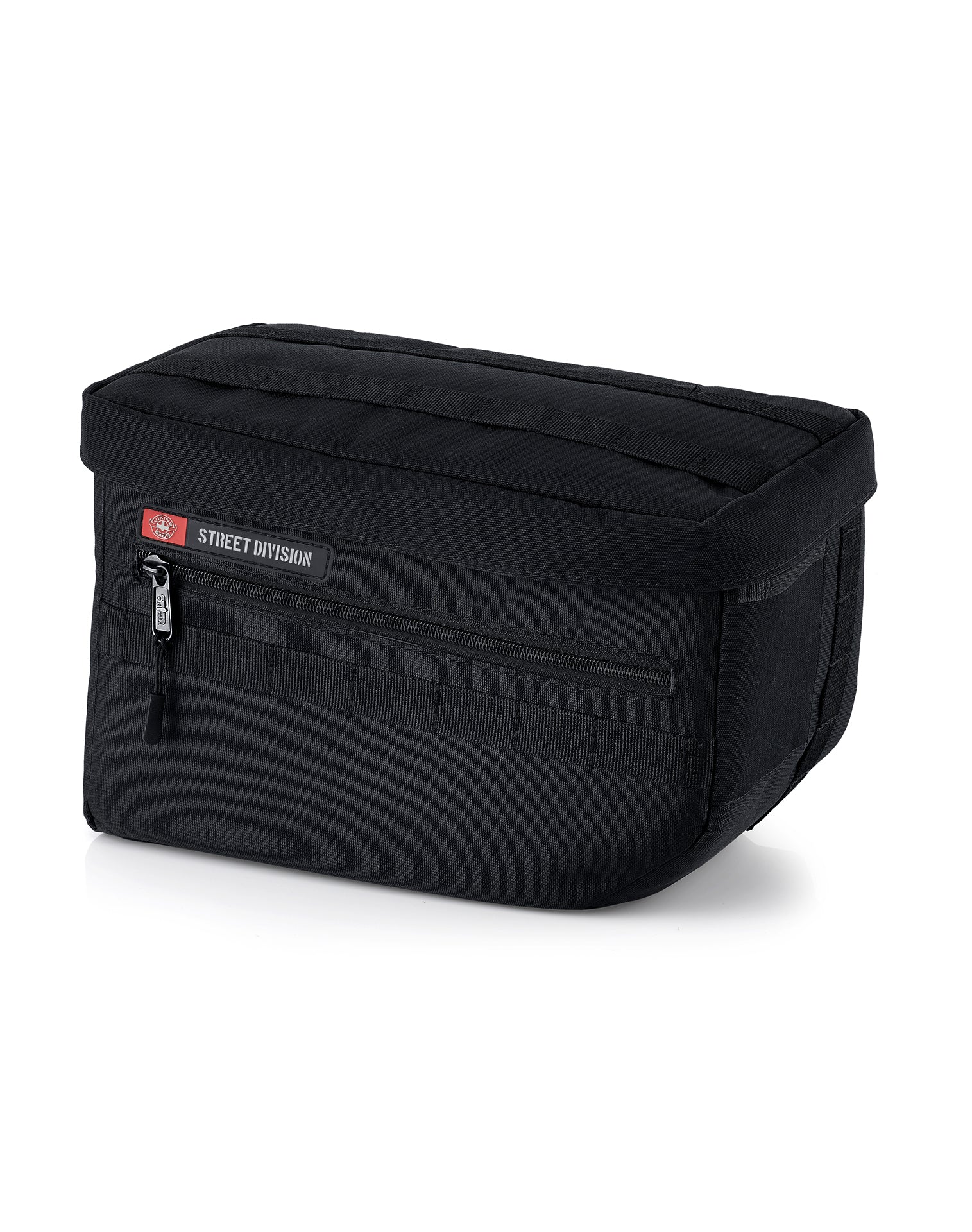 Sport glide outlet bags for sale