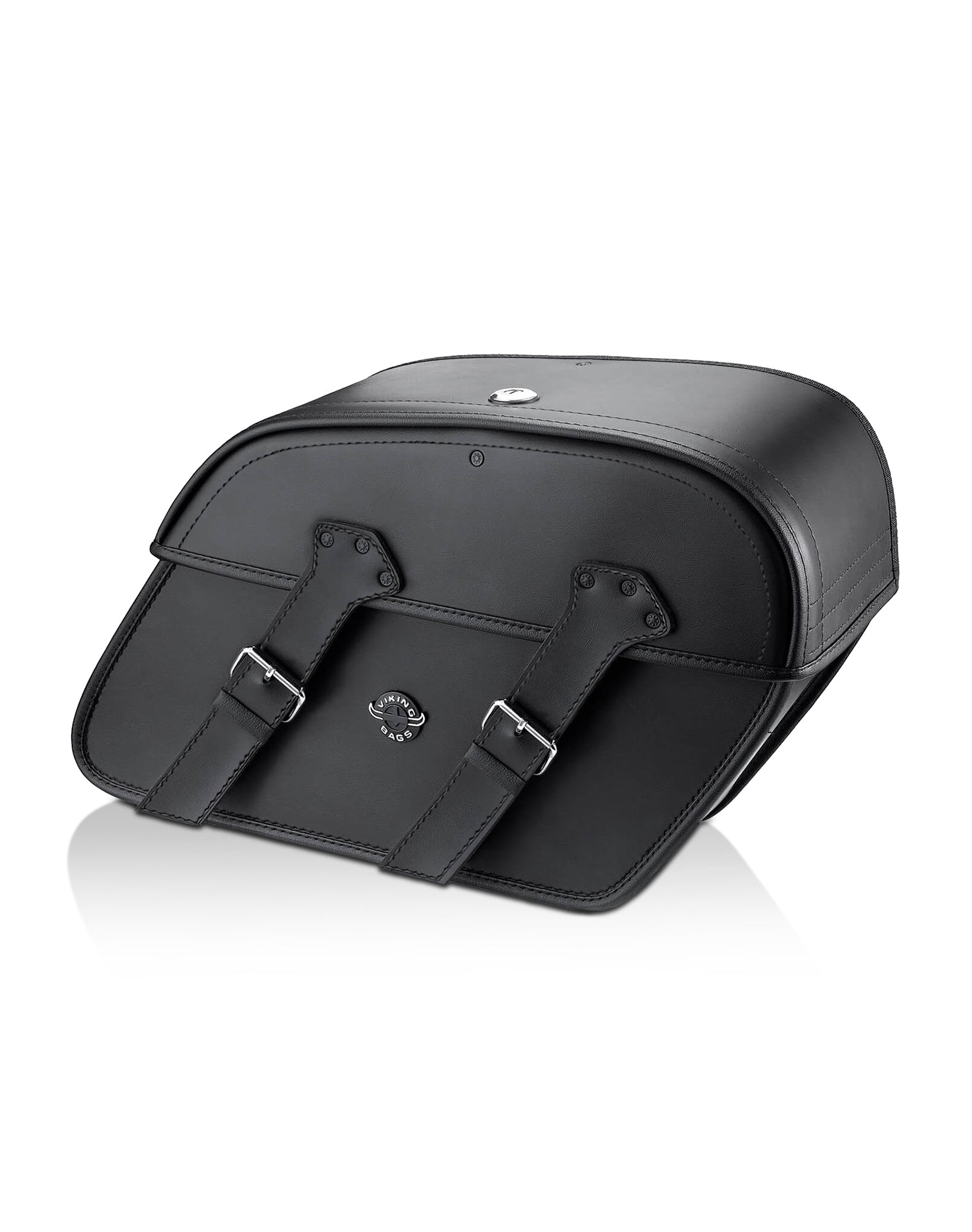 M109 saddlebags outlet