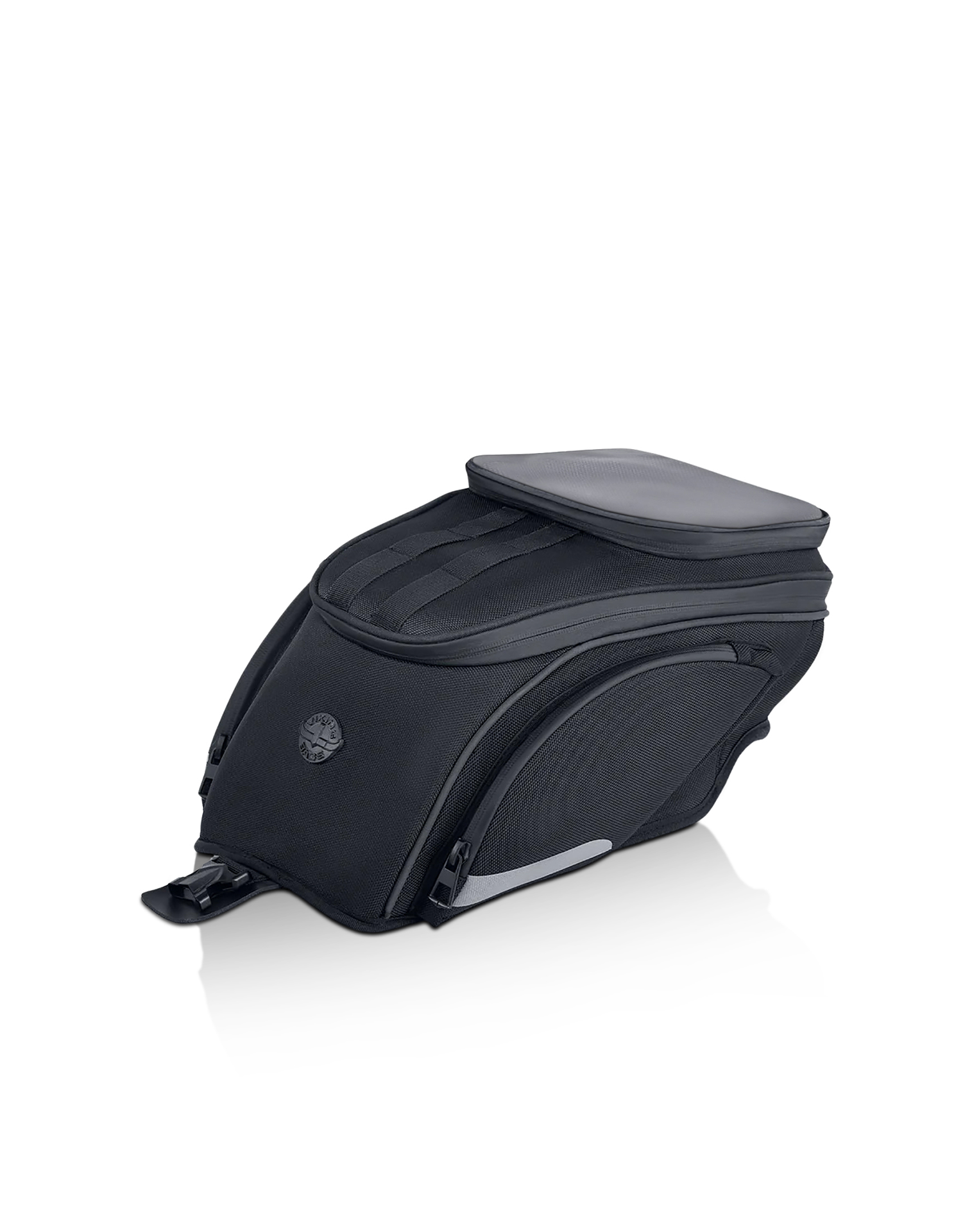 Sportster tank bag on sale