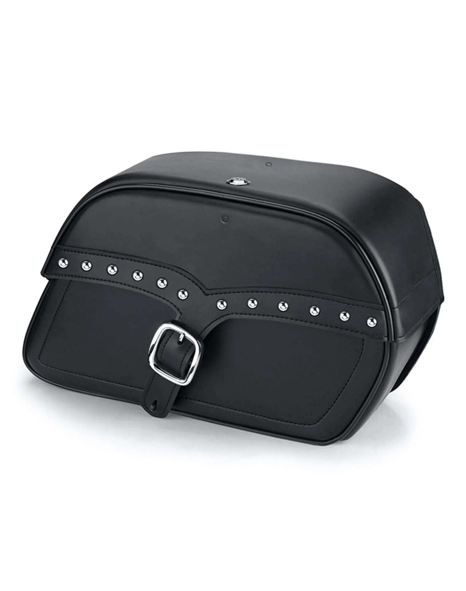 Hard saddlebags for indian on sale scout