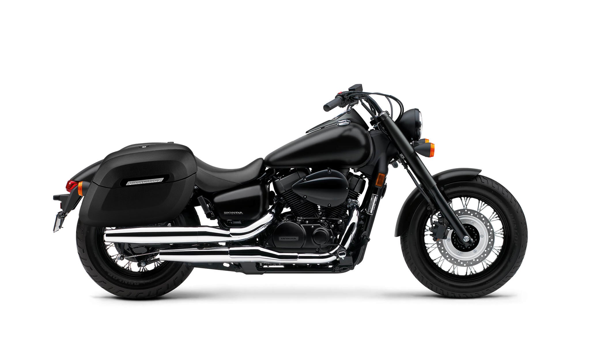 750 deals cruiser motorcycle