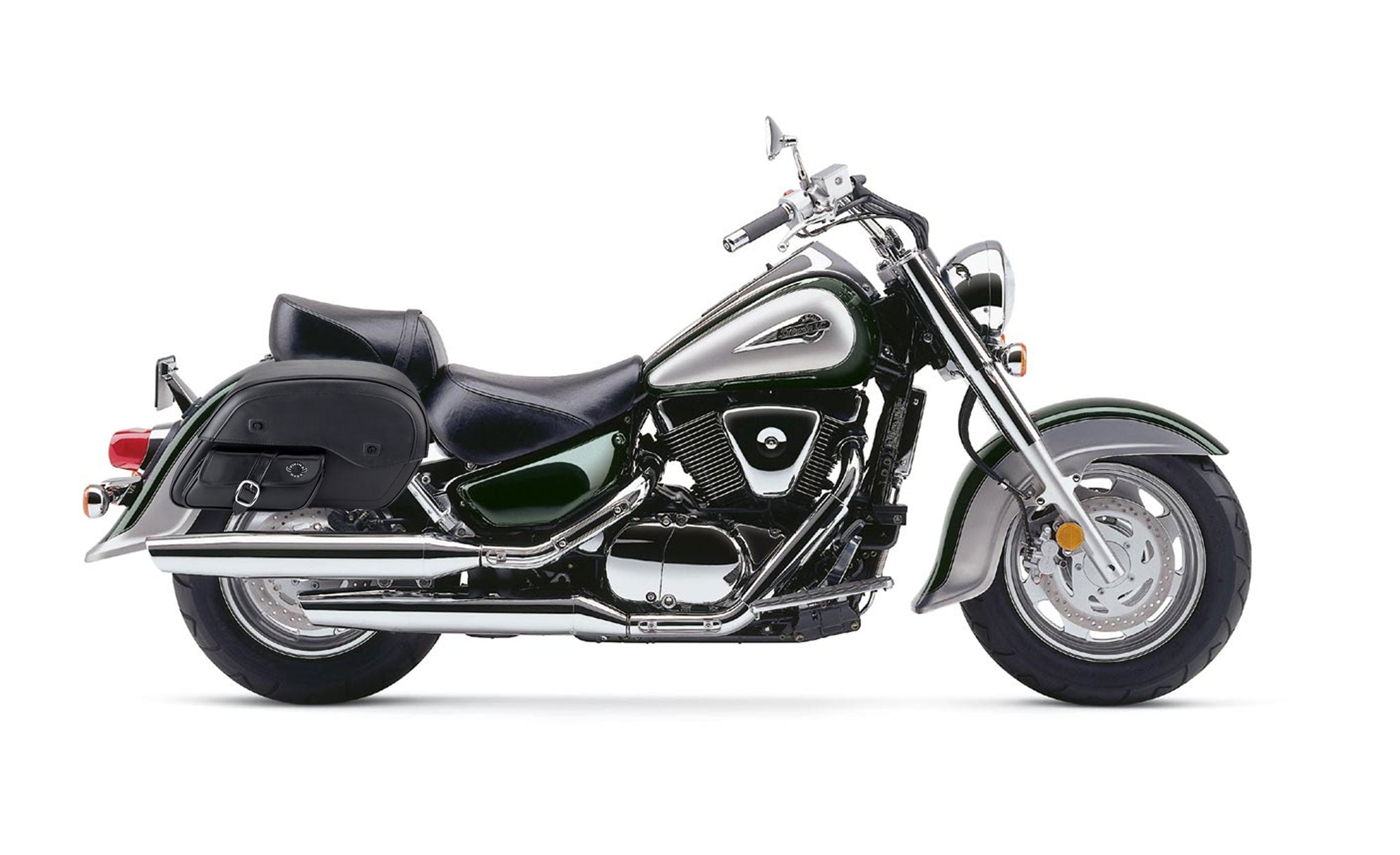 Suzuki intruder 1500 for deals sale near me