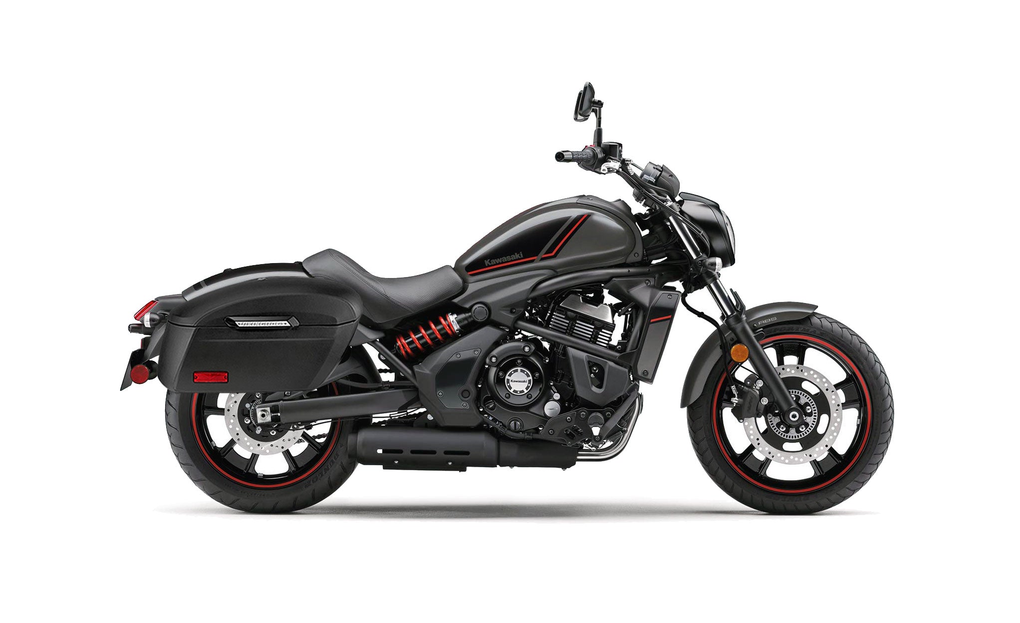 Vulcan s deals 650 price