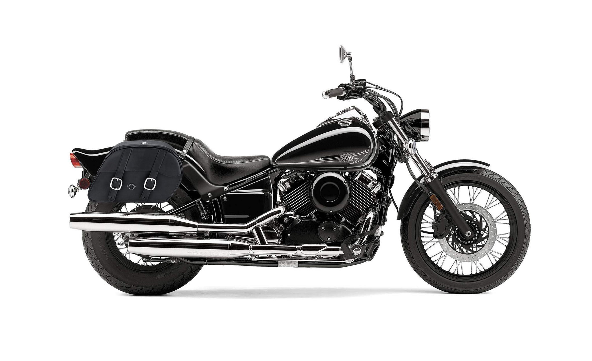 Yamaha v star 650 online for sale craigslist