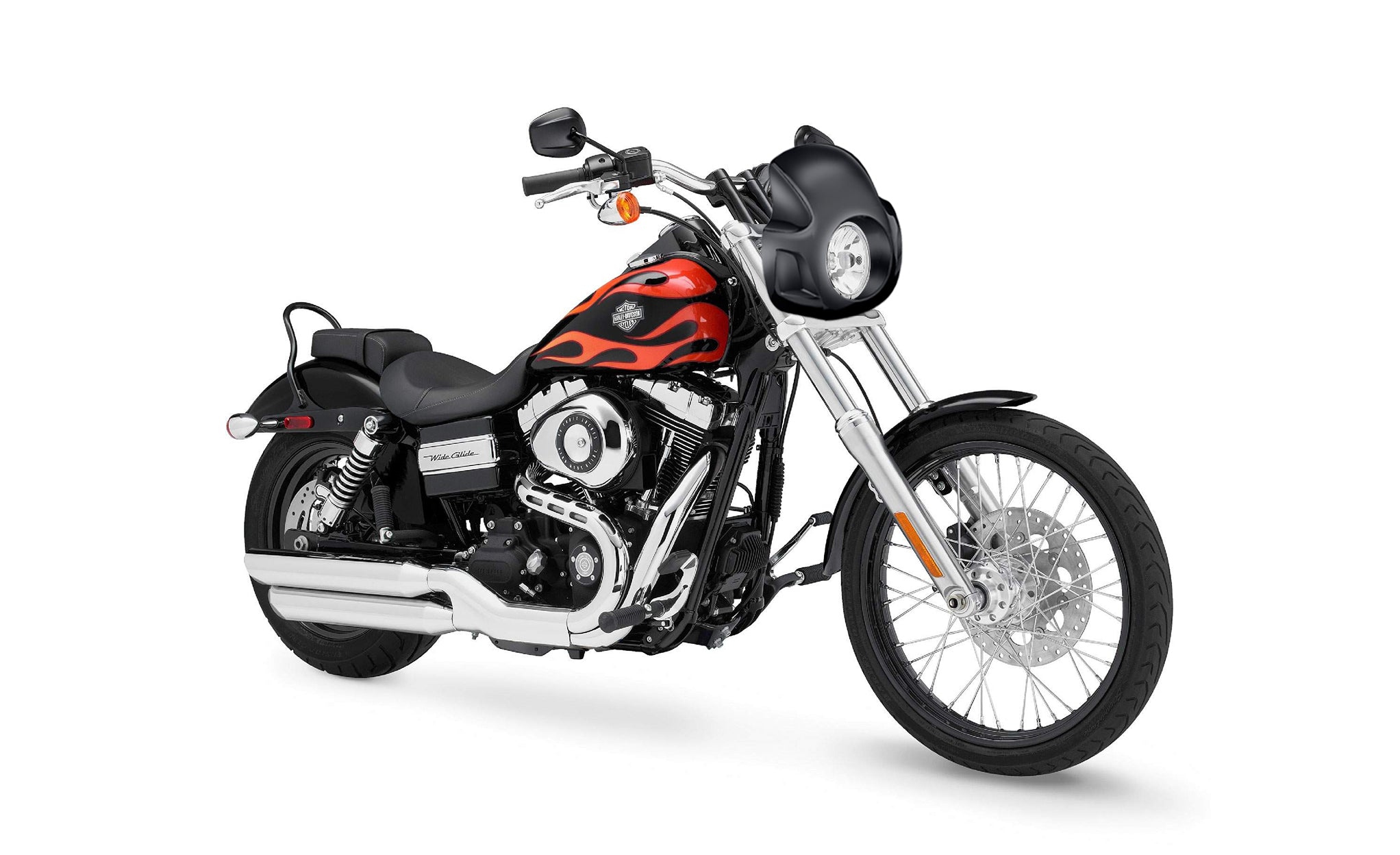 Harley strider best sale